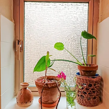 Cute Townhouse In Maltese Village Close To St Peters Pool Żejtun