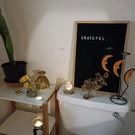 Holiday home Cute Townhouse In Maltese Village Close To St Peters Pool *