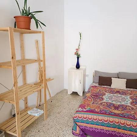 Holiday home Cute Townhouse In Maltese Village Close To St Peters Pool
