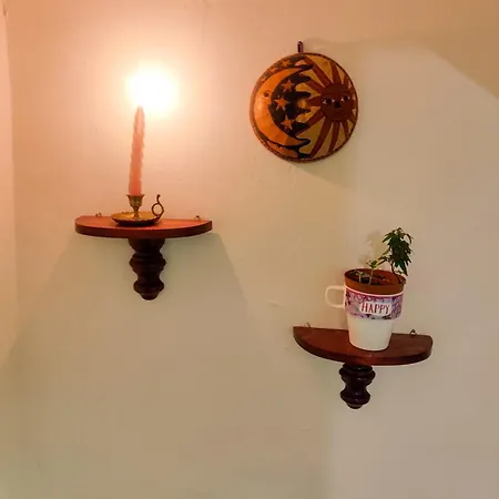 Cute Townhouse In Maltese Village Close To St Peters Pool Hébergement de vacances Żejtun